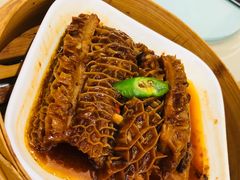 -海逸海鲜酒家(古北店)
