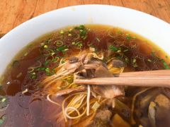 -兴福老面馆(寺路街店)