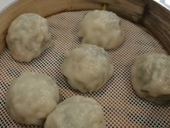 -百年尹氏汤包(湖南路狮子桥店)