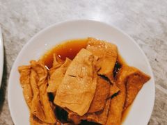 -老碗会·陕西手工面(中心书城店)