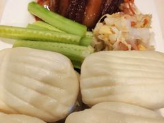 -凯鸽酒楼(大同振兴街店)