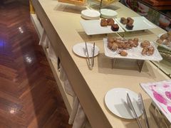 -美豪怡致酒店(上海长寿路店)