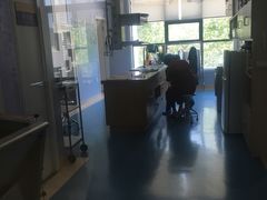 -芭比堂动物医院·犬猫全科·异宠专科(雁塔分院)