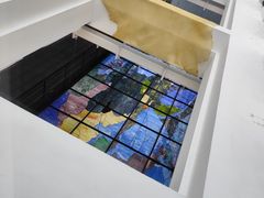-上海外滩美术馆