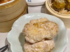 -珍之宝御品·寻味顺德(容桂渔人码头店)