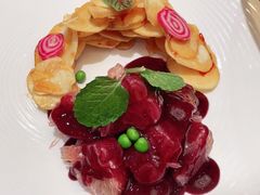 -尚宴(盛世广场·食尚街店)