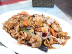 -林之六八·6886大连老菜馆