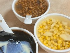 -瘦鬼老档糖水铺