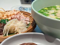 -胡麻(静安嘉里店)