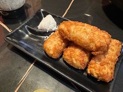 -多味居(剪子巷店)