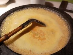 -桂满陇-十里风荷(合生汇店)