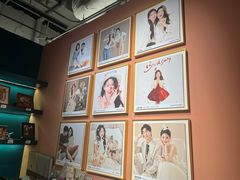 -海马体照相馆(北京apm店)