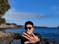 -西归浦每天偶来市场