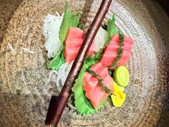 -Minase水濑·日料放题(外滩店)