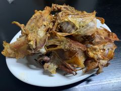-慧姐烤串(南宁南小区店)