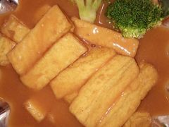 -百里鲜·闽南家宴·福建菜