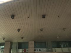 -星海国际广场