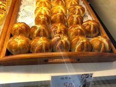 -德懋恭(西大街店)