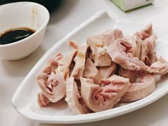 -春餐厅