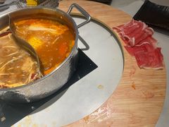 -呷哺呷哺(砂之船奥莱店)