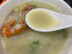 -一哥美食(总店)