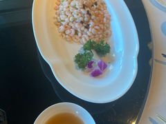 -上海小南国(正大店)