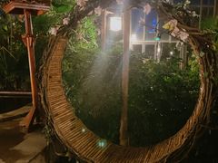 -郑州银基黄帝宫御温泉