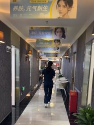 -深圳阳光医疗美容医院·旗舰店