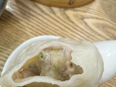 -法华汤包馆(法华镇路店)
