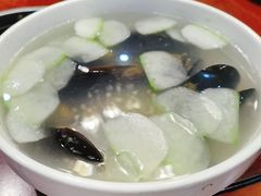 -乐在集市海鲜大排档(平潭店)