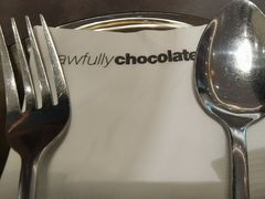 -Ninethirty by Awfully Chocolate(天环广场店)