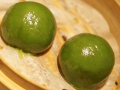 -淮扬府·游园京梦(北京SKP店)