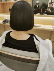 -和良形象