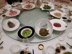 -白金汉爵大酒店(相城店)