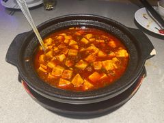 -茅庐川菜(江北龙湖天街店)