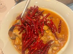 -杭州西湖柳莺里酒店·闻莺厅