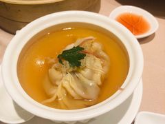 -陶陶居海鲜酒家(新马路店)