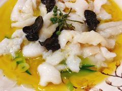 -以前的小酒馆(中山广场店)