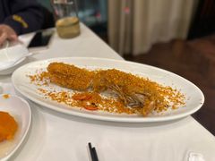 富贵虾-新荣记(椒江店)