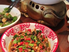 -望湘园·洞庭渔宴(浦江欢乐颂店)