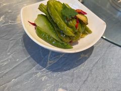 -锦上中式酒馆(南内环店)