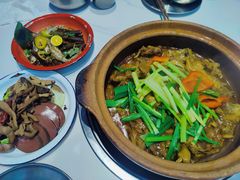 -虎婆冷饮店·海南特色炒冰(三亚湾店)