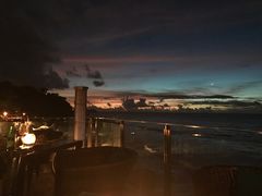 -Rock Bar Bali(Bali)