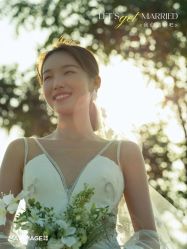 -大象映画旗舰店