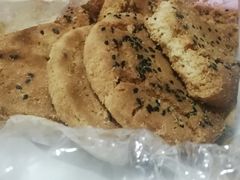 -南宋胡记(杭州体育场路店)