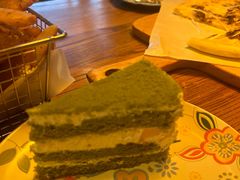 -LYFATTI 莱芙缇(赣水路店)