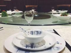 包厢-尚上座
