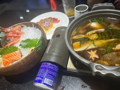 -daozao料理美术馆(东营店)