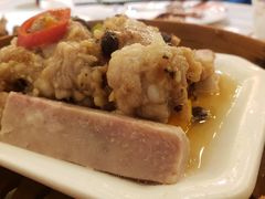-稻香饭店(IFS国金中心店)