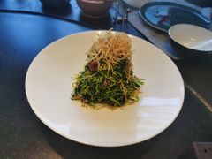 -四季民福烤鸭店(外滩外白渡桥店)